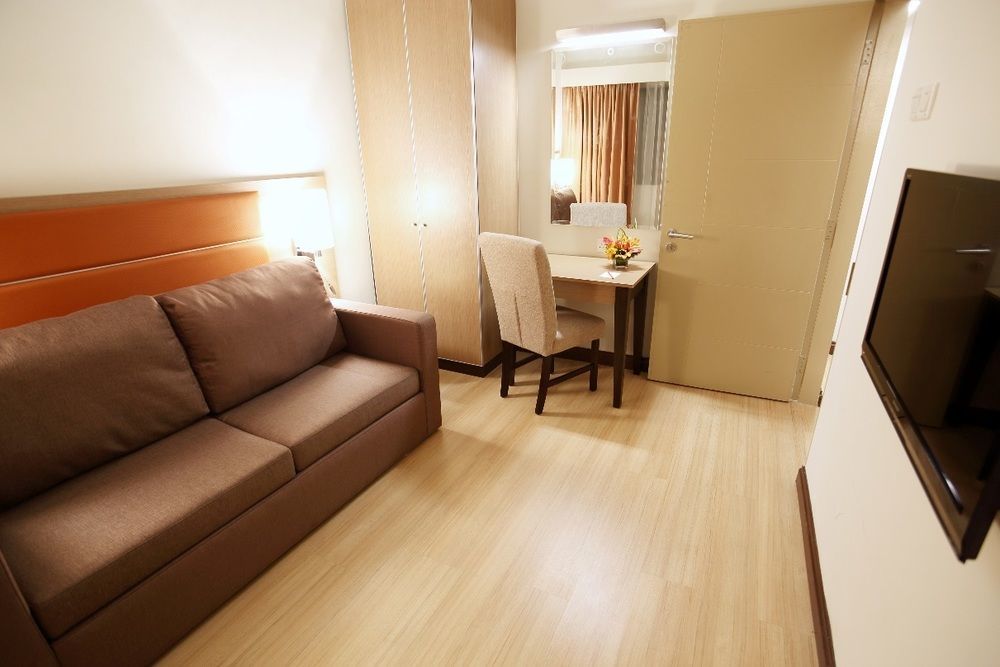 Raia & Convention Centre Terengganu 4* Kuala Terengganu